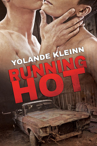 Running Hot  (PIU’s Review)