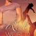 Real World (PIU’s Review)