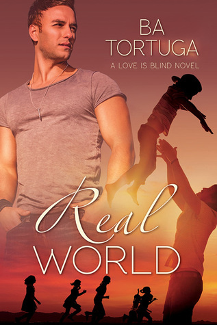 Real World (PIU’s Review)