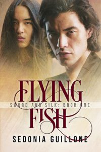 Flying Fish (PIU’s Review)