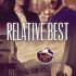 Relative Best