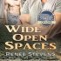 Wide Open Spaces (PIU’s Review)