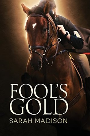 Fool’s Gold
