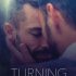 Turning the Page (PIU’s Review)