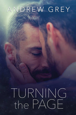 Turning the Page (PIU’s Review)