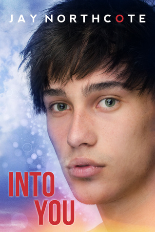 Into You (Ele’s Review)