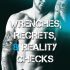 Wrenches, Regrets, & Reality Checks  (PIU’s Review)