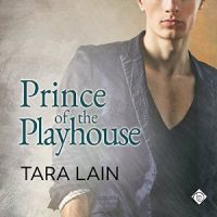 Prince of the Playhouse (Lily G’s Review)