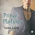 Prince of the Playhouse (Lily G’s Review)