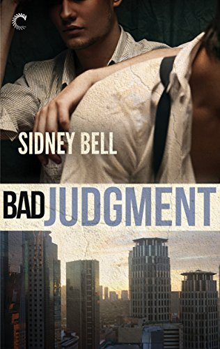 Bad Judgment (Parvathy’s Review)