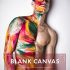 Blank Canvas (Parvathy’s Review)