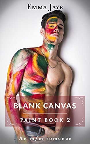Blank Canvas (Parvathy’s Review)