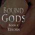 Reborn (Bound Gods #4)