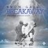 Breakaway (Audio Review)