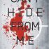 Can’t Hide from Me (Parvathy’s Review)
