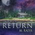 Depth of Return (Steph’s Review)