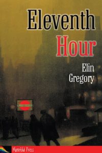 Eleventh Hour (Crabbypatty’s review)