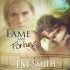 Fame and Fortune (All Cocks Stories #2)