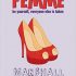 Femme (Natalie’s Review)