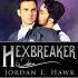 Hexbreaker (Hexworld #1)