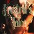 Kestrel’s Talon (Natalie’s Review)