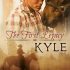 Kyle (Belen’s Review)