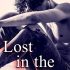 Lost in the Echo (Lily G’s Review)