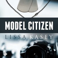 Model Citizen (Steph’s Review)