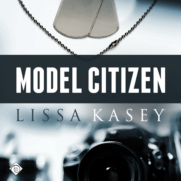 Model Citizen (Steph’s Review)