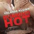 Running Hot (Ana’s Review)