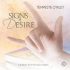 Signs of Desire (Audiobook)