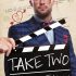 Take Two (Ele’s review)