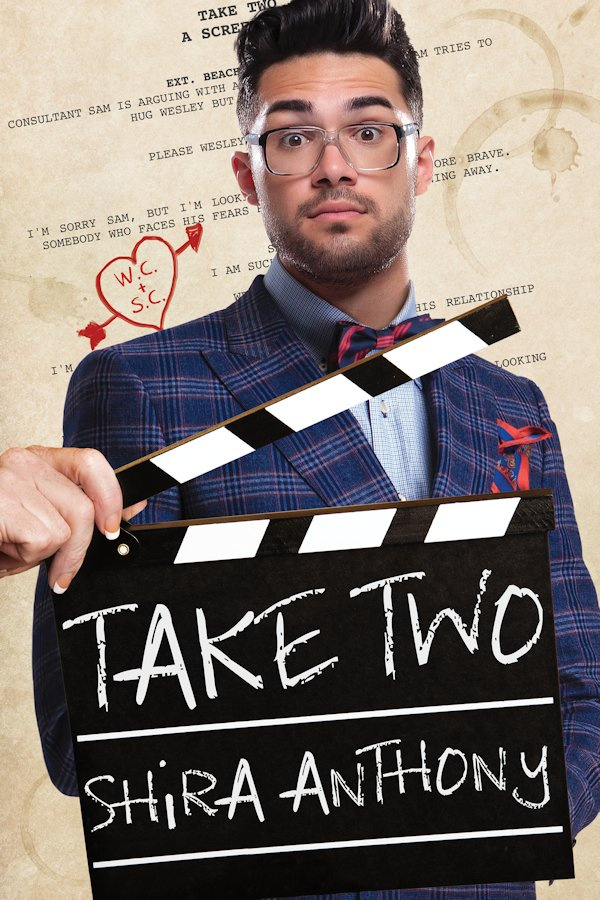 Take Two Video Tour