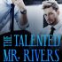 The Talented Mr. Rivers (Crabbypatty’s Review)
