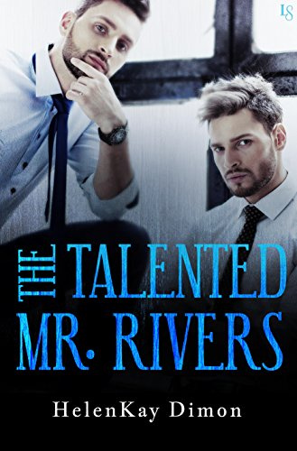 The Talented Mr. Rivers (Parvathy’s review)