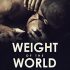 Weight of the World by Riley Hart and Devon McCormack