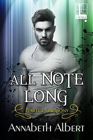 All Note Long (Lili’s Review)
