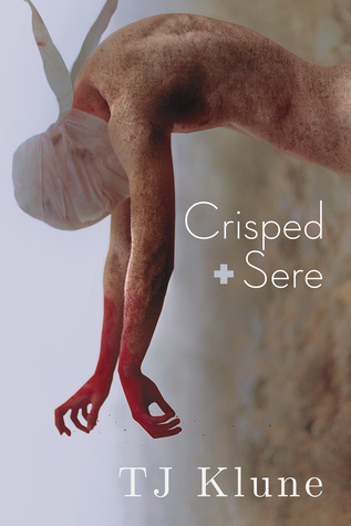 Crisped + Sere (Vallie’s Review)