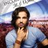 Marriage of Inconvenience (Vallie’s Review)