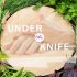 Under the Knife (PrinCkhera’s Review)