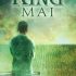 King Mai (The Lost and Founds, #2)