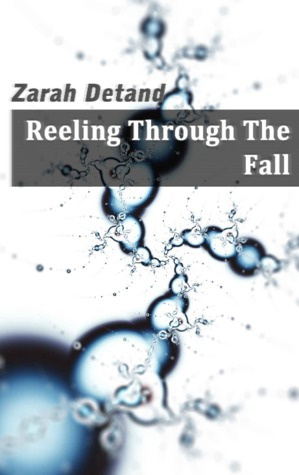 Reeling Through The Fall
