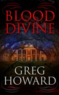 Blood Divine (PIU’s Review)