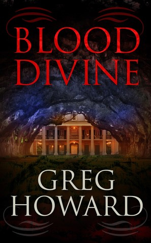 Blood Divine (PIU’s Review)