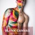 Blank Canvas (PIU’s Review)