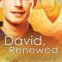 David, Renewed (PIU’s Review)