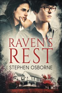 Raven’s Rest (PIU’s Review)