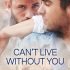 Can’t Live Without You  (PIU’s Review)