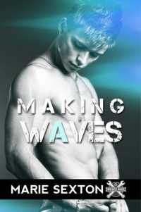 Making Waves (PIU’s Review)