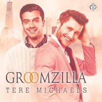 Groomzilla (Lily G’s Review)